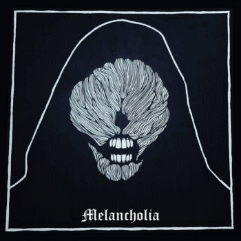 Melancholia (USA) : Melancholia Rehearsal